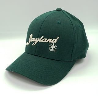 JOSYLAND Full Cap - Josyland