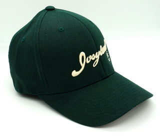 JOSYLAND Full Cap - Josyland