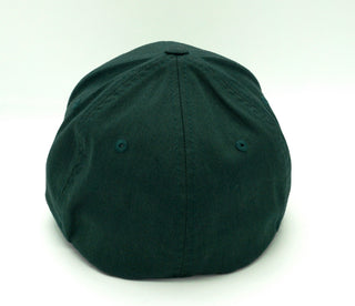 JOSYLAND Full Cap - Josyland