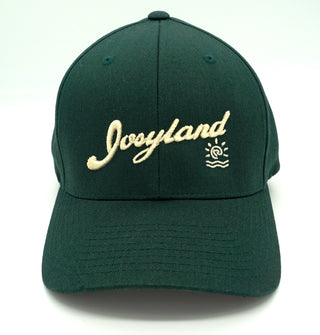 JOSYLAND Full Cap - Josyland