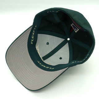 JOSYLAND Full Cap - Josyland