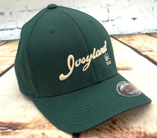 JOSYLAND Full Cap - Josyland