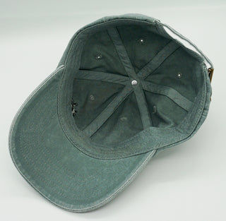 Vintage Nature Cap - flach geschnitten - Josyland