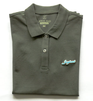 Josyland essential Damen Polo - Josyland