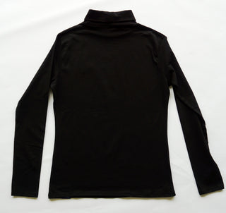 JOSYLAND Männer Stretch Rolli - Josyland