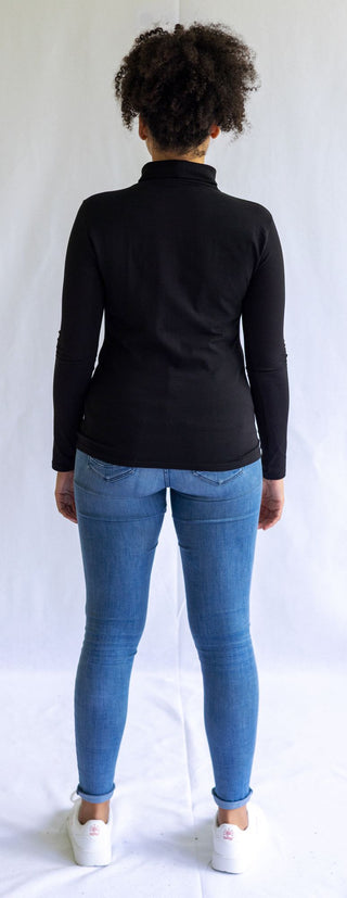 JOSYLAND Männer Stretch Rolli - Josyland