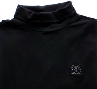 JOSYLAND Männer Stretch Rolli - Josyland
