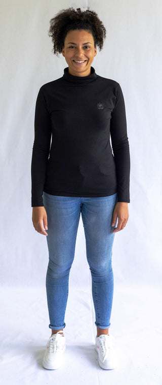 JOSYLAND Männer Stretch Rolli - Josyland