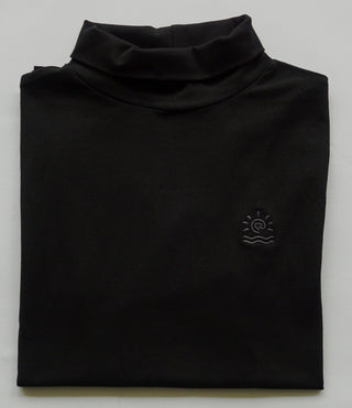 JOSYLAND Männer Stretch Rolli - Josyland