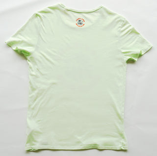 JOSYLAND Beach Club Tee - Josyland