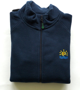 JOSYLAND Fleece Jacke für Sie & Ihn - Josyland