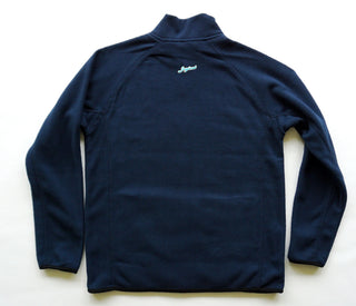 JOSYLAND Fleece Jacke für Sie & Ihn - Josyland