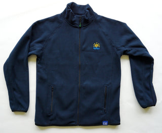 JOSYLAND Fleece Jacke für Sie & Ihn - Josyland