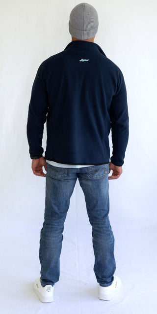 JOSYLAND Fleece Jacke für Sie & Ihn - Josyland