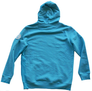 JOSYLAND Hoodie Adria UNISEX - Josyland
