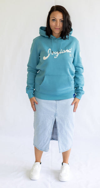 JOSYLAND Hoodie Adria UNISEX - Josyland