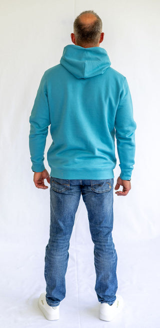 JOSYLAND Hoodie Adria UNISEX - Josyland