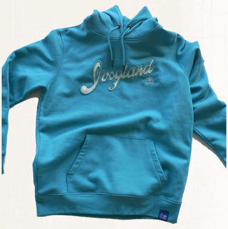 JOSYLAND Hoodie Adria UNISEX - Josyland
