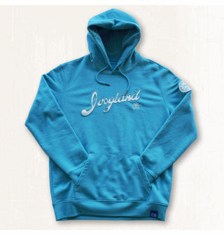 JOSYLAND Hoodie Adria UNISEX - Josyland