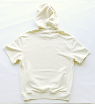 JOSYLAND Kurzarm Hoodie UNISEX - Josyland
