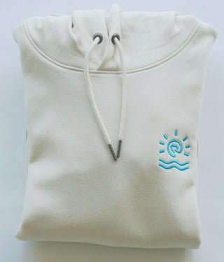 Josyland Essential Hoodie UNISEX - Josyland