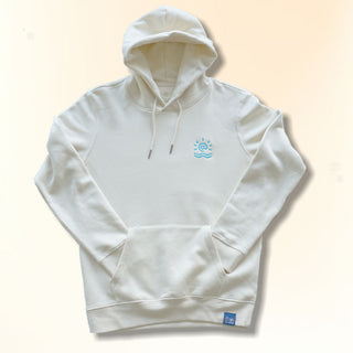 Josyland Essential Hoodie UNISEX - Josyland