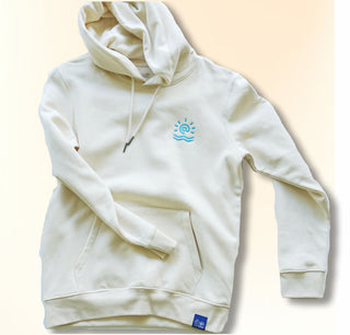 Josyland Essential Hoodie UNISEX - Josyland