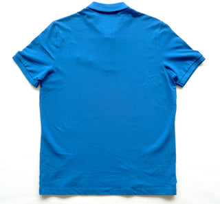 Josyland essential Herren Polo SeaBlue - Josyland
