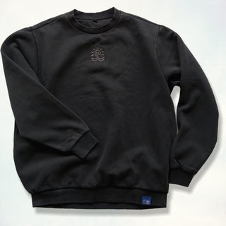JOSYLAND Vintage Sweater UNISEX - Josyland
