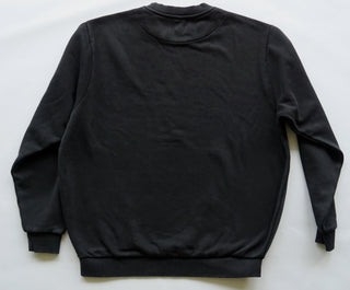 JOSYLAND Vintage Sweater UNISEX - Josyland