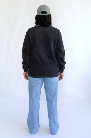 JOSYLAND Vintage Sweater UNISEX - Josyland