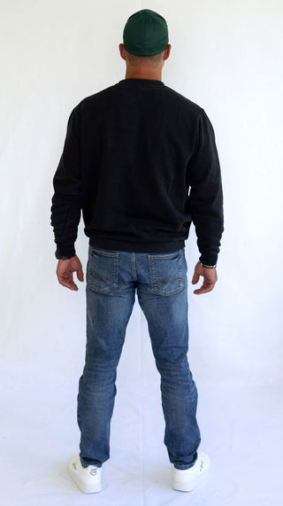 JOSYLAND Vintage Sweater UNISEX - Josyland