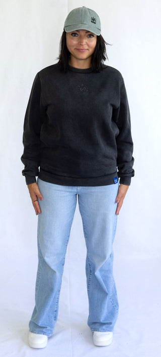 JOSYLAND Vintage Sweater UNISEX - Josyland