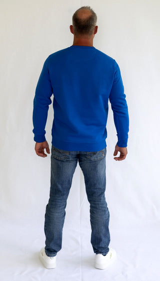 JSYLAND Sunset Sweater UNISEX - Josyland