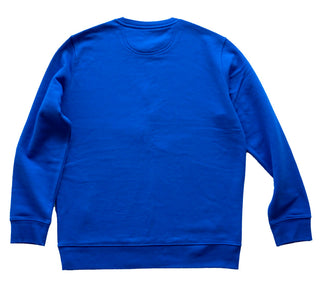 JSYLAND Sunset Sweater UNISEX - Josyland