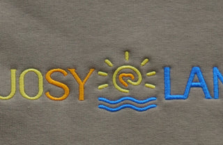 JOSYLAND Camel Sweater - Josyland