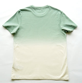 Josyland Unisex Dip Dye T-Shirt - Josyland