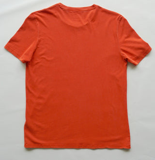 washed Josyland T-Shirt für Sie & Ihn - Josyland