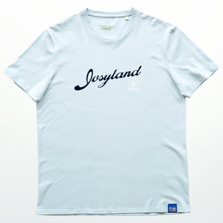 Josyland Arctic T-Shirt UNI - Josyland