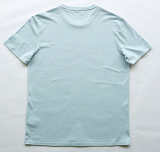 Josyland Arctic T-Shirt UNI - Josyland