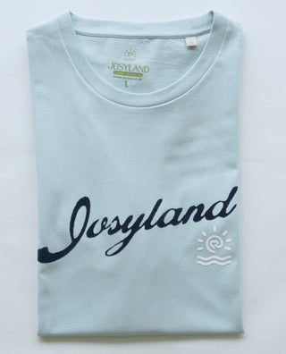 Josyland Arctic T-Shirt UNI - Josyland