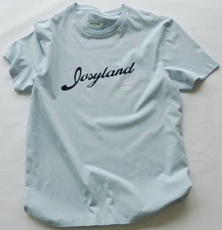 Josyland Arctic T-Shirt UNI - Josyland