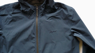 Windjacke NAVY für Sie und Ihn - Josyland