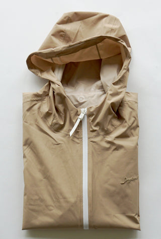 Windjacke SAND für Sie und Ihn - Josyland
