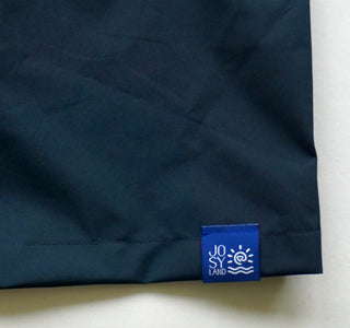 Windjacke NAVY für Sie und Ihn - Josyland