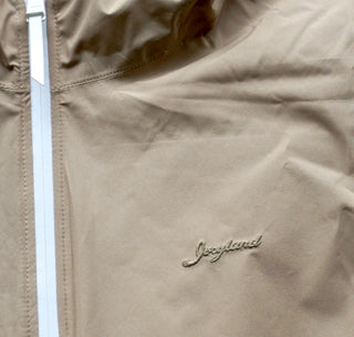 Windjacke SAND für Sie und Ihn - Josyland