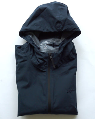 Windjacke NAVY für Sie und Ihn - Josyland
