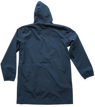 Windjacke NAVY für Sie und Ihn - Josyland