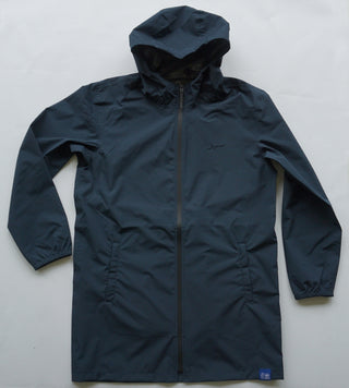 Windjacke NAVY für Sie und Ihn - Josyland