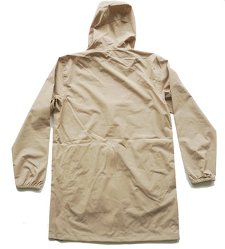Windjacke SAND für Sie und Ihn - Josyland